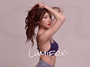 Lumifoxi