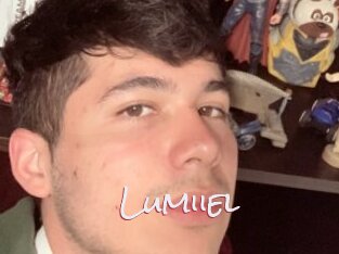 Lumiiel