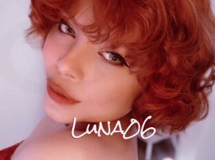 Luna06