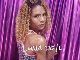 Luna_do1l