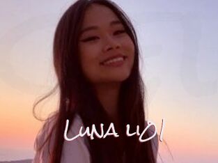 Luna_li01