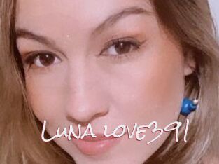 Luna_love391