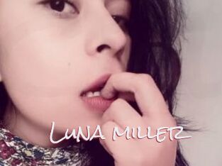 Luna_miller