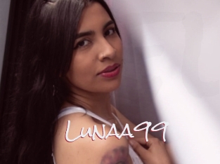 Lunaa99