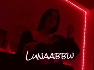 Lunaabbw