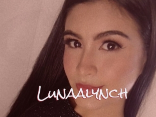 Lunaalynch