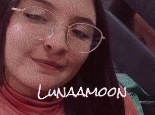 Lunaamoon
