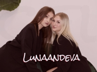 Lunaandeva
