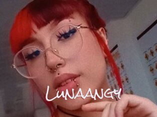 Lunaangy
