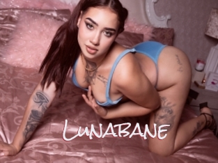 Lunabane