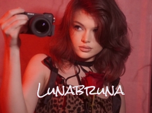 Lunabruna