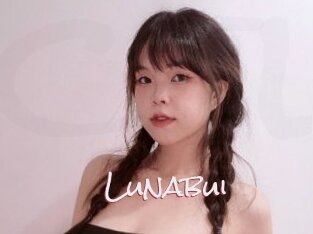 Lunabui