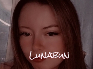 Lunabun