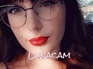 Lunacam