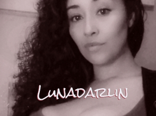 Lunadarlin