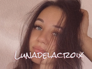 Lunadelacroix