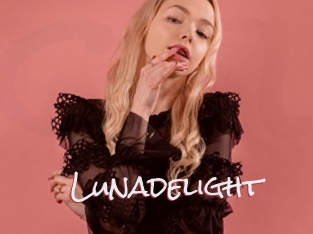 Lunadelight