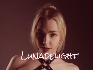 Lunadelight