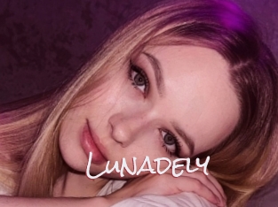Lunadely