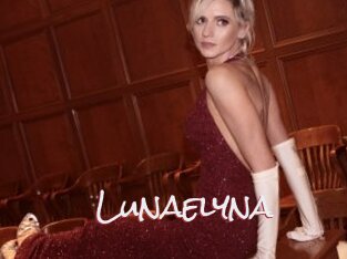 Lunaelyna