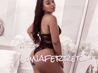 Lunaferrer