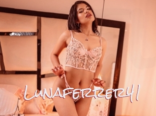 Lunaferrer41
