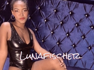 Lunafischer