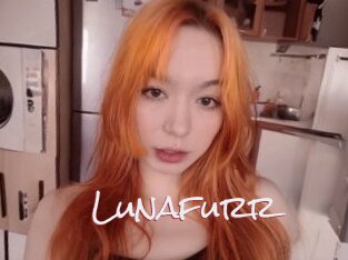 Lunafurr