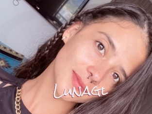 Lunagl