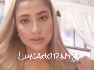 Lunahorny21
