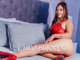 Lunahunter
