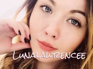 Lunalawrencee