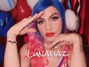 Lunaliaz