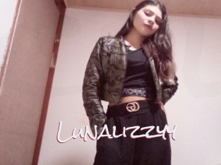 Lunalizzyy