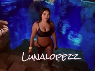 Lunalopezz