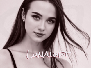 Lunaluft