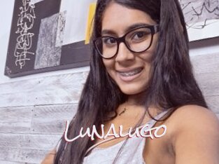 Lunalugo