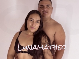 Lunamatheo