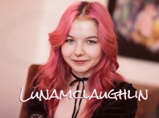 Lunamclaughlin