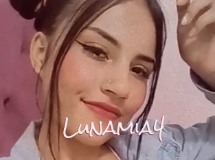 Lunamia4