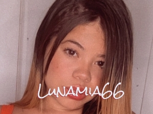 Lunamia66