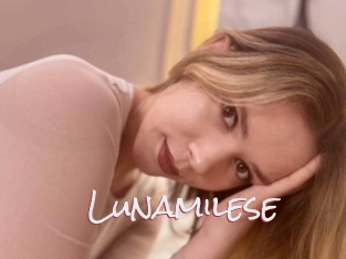 Lunamilese