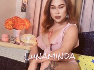 Lunaminda