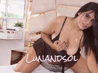 Lunandsol