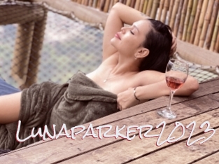 lunaparker2023 Celiba Club