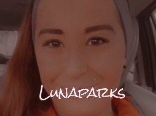Lunaparks