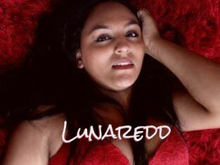 Lunaredd