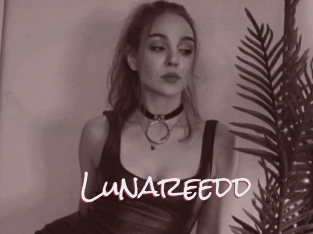 Lunareedd