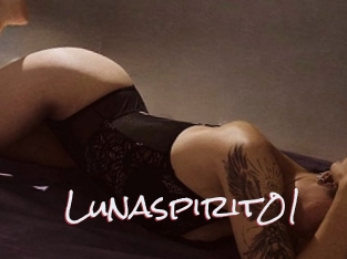 Lunaspirit01