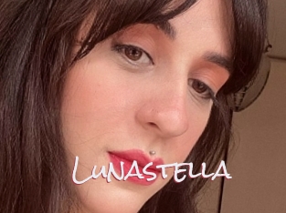 Lunastella